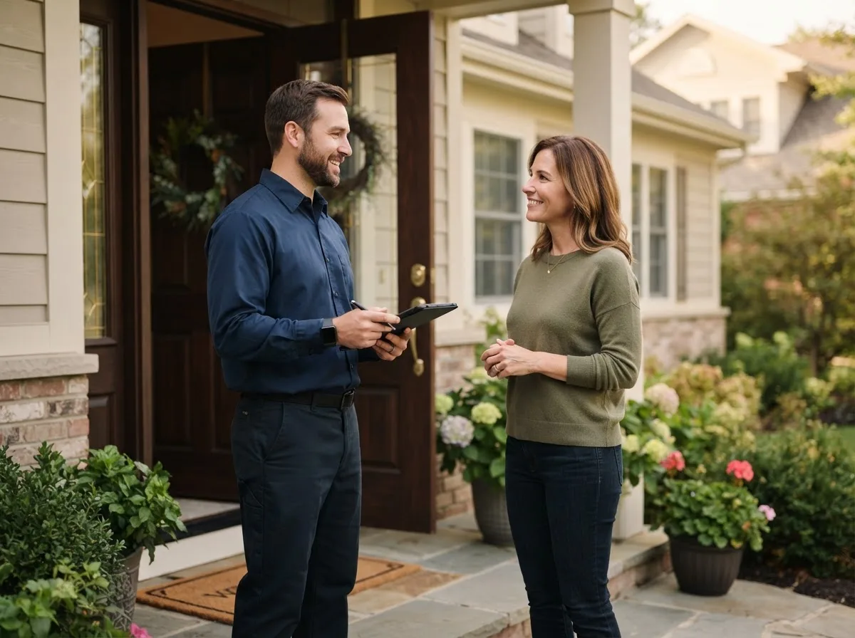 Water damage restoration FAQs for Montrose, PA